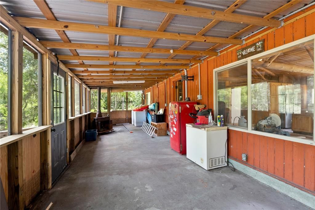 На продажу: $209,000 (2 спален, 2 ванн, 960 Квадратных фут)