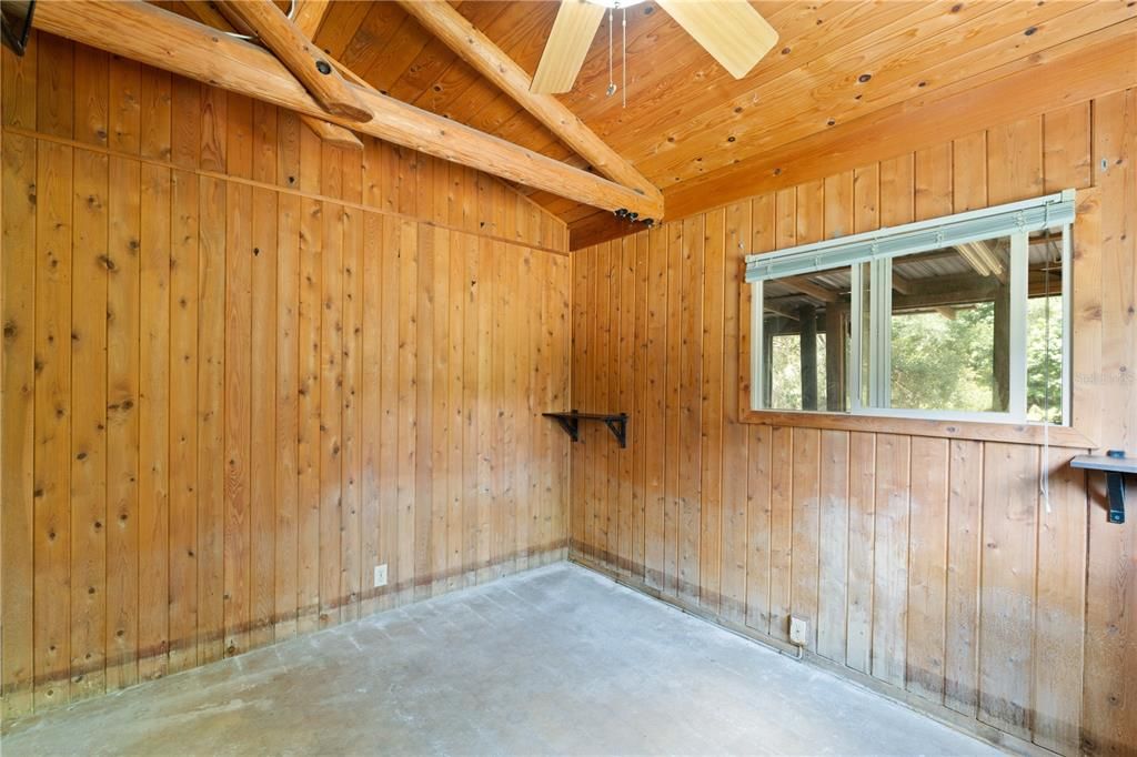 На продажу: $209,000 (2 спален, 2 ванн, 960 Квадратных фут)