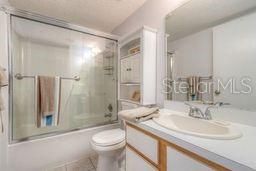 В аренду: $2,250 (2 спален, 2 ванн, 876 Квадратных фут)