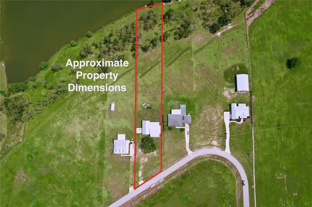 待售: $539,999 (4 贝兹, 2 浴室, 1947 平方英尺)