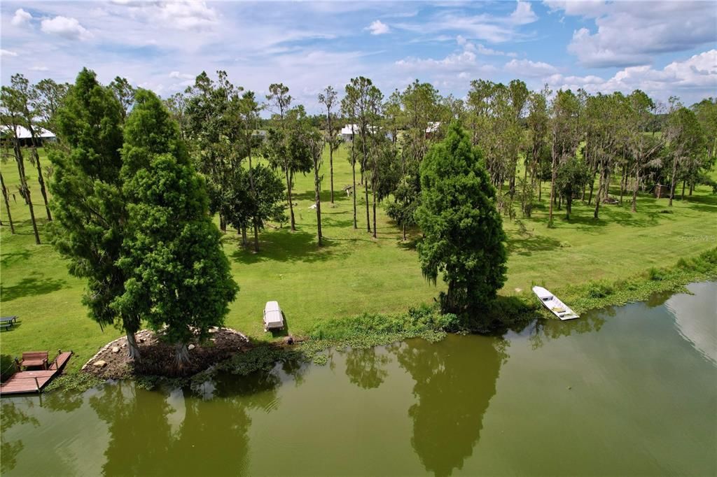 待售: $539,999 (4 贝兹, 2 浴室, 1947 平方英尺)