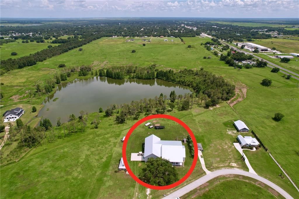 待售: $539,999 (4 贝兹, 2 浴室, 1947 平方英尺)