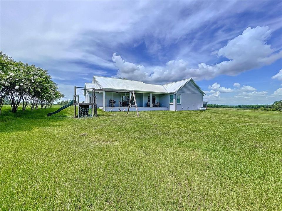 待售: $539,999 (4 贝兹, 2 浴室, 1947 平方英尺)