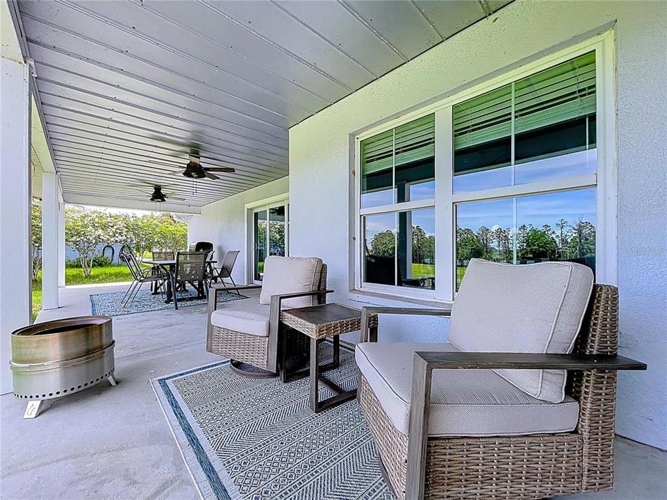 待售: $539,999 (4 贝兹, 2 浴室, 1947 平方英尺)