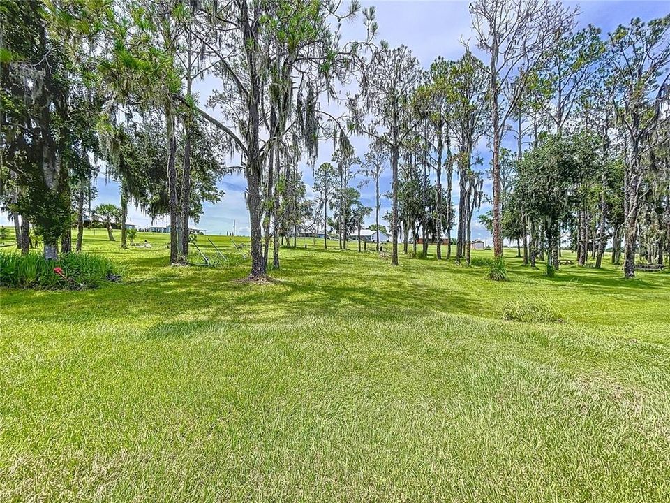 待售: $539,999 (4 贝兹, 2 浴室, 1947 平方英尺)