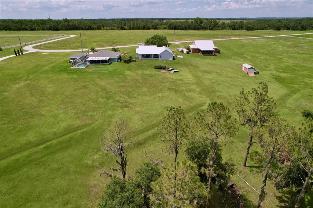 待售: $539,999 (4 贝兹, 2 浴室, 1947 平方英尺)