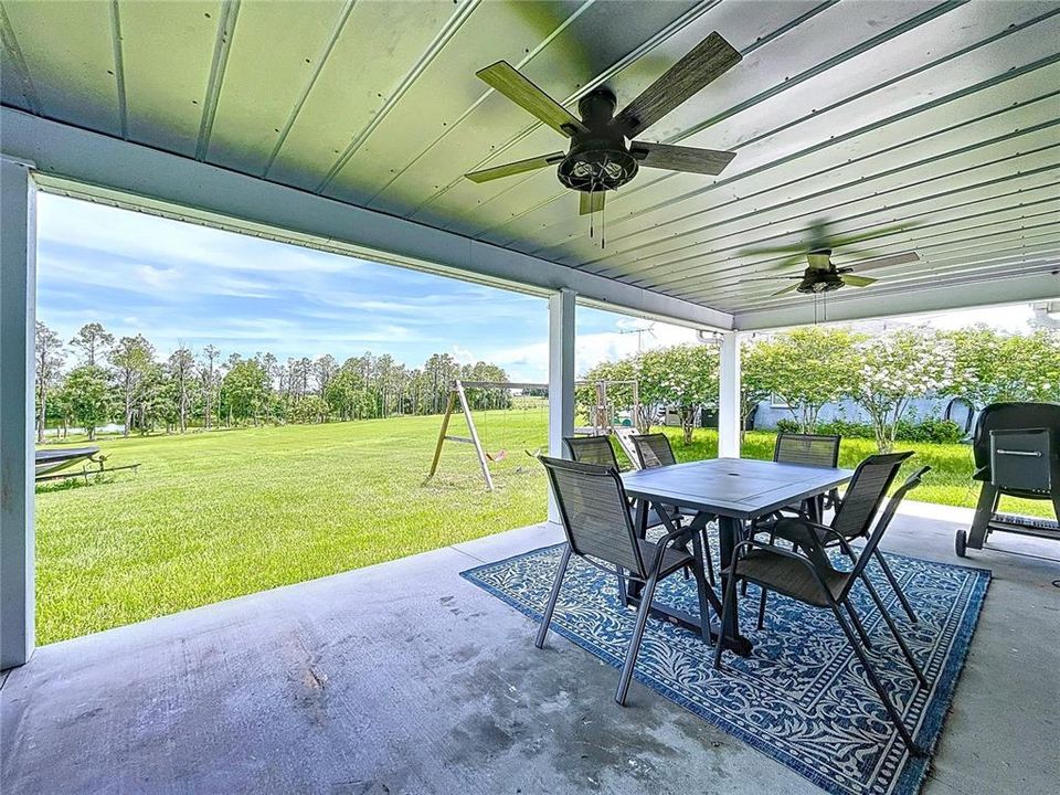 待售: $539,999 (4 贝兹, 2 浴室, 1947 平方英尺)