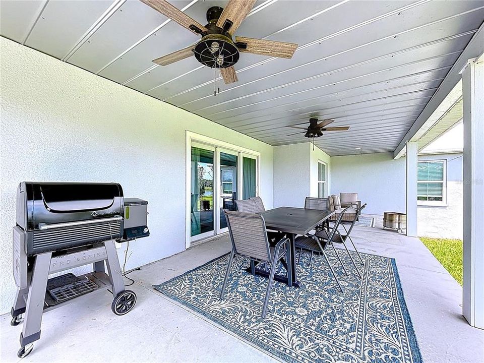 待售: $539,999 (4 贝兹, 2 浴室, 1947 平方英尺)