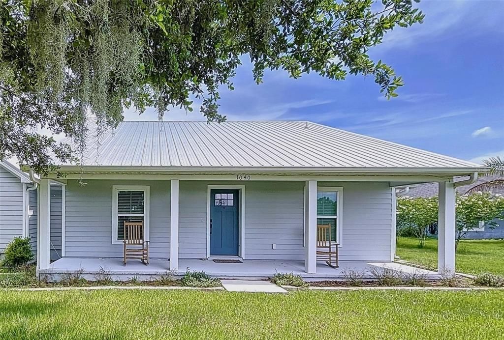 待售: $539,999 (4 贝兹, 2 浴室, 1947 平方英尺)