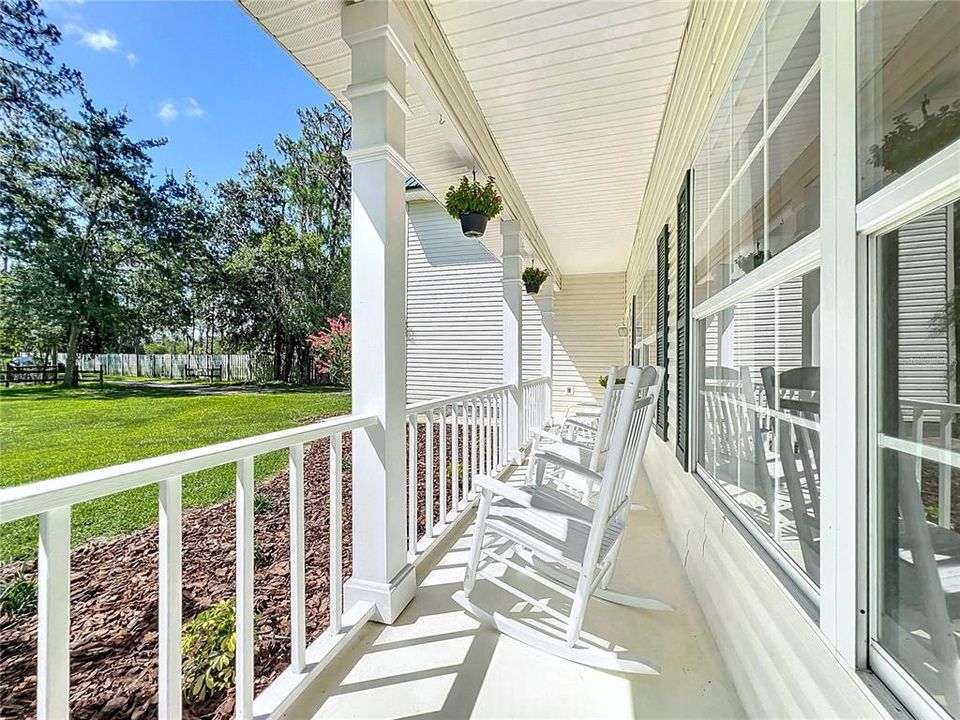 For Sale: $695,000 (4 beds, 3 baths, 3499 Square Feet)