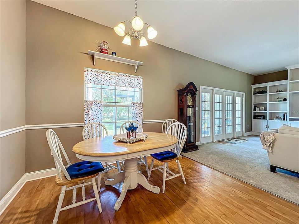 For Sale: $695,000 (4 beds, 3 baths, 3499 Square Feet)