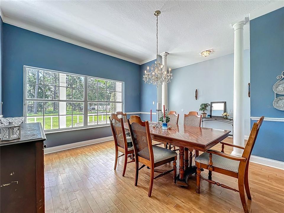 For Sale: $695,000 (4 beds, 3 baths, 3499 Square Feet)