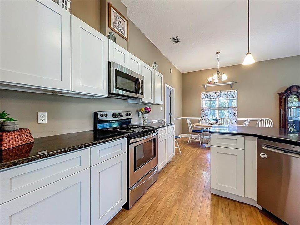 For Sale: $695,000 (4 beds, 3 baths, 3499 Square Feet)