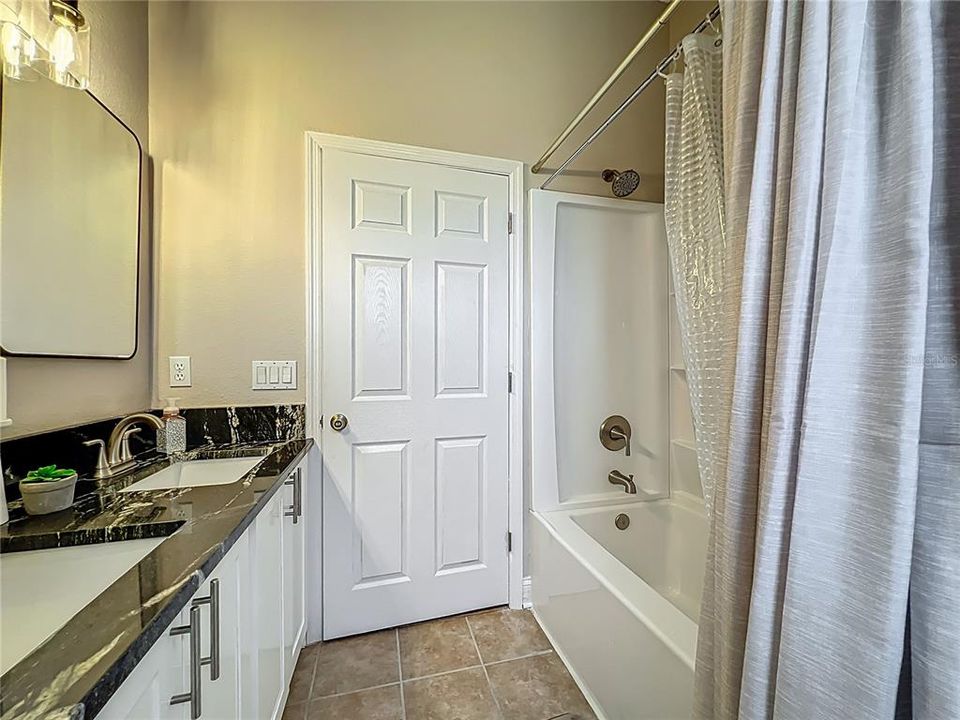 For Sale: $695,000 (4 beds, 3 baths, 3499 Square Feet)