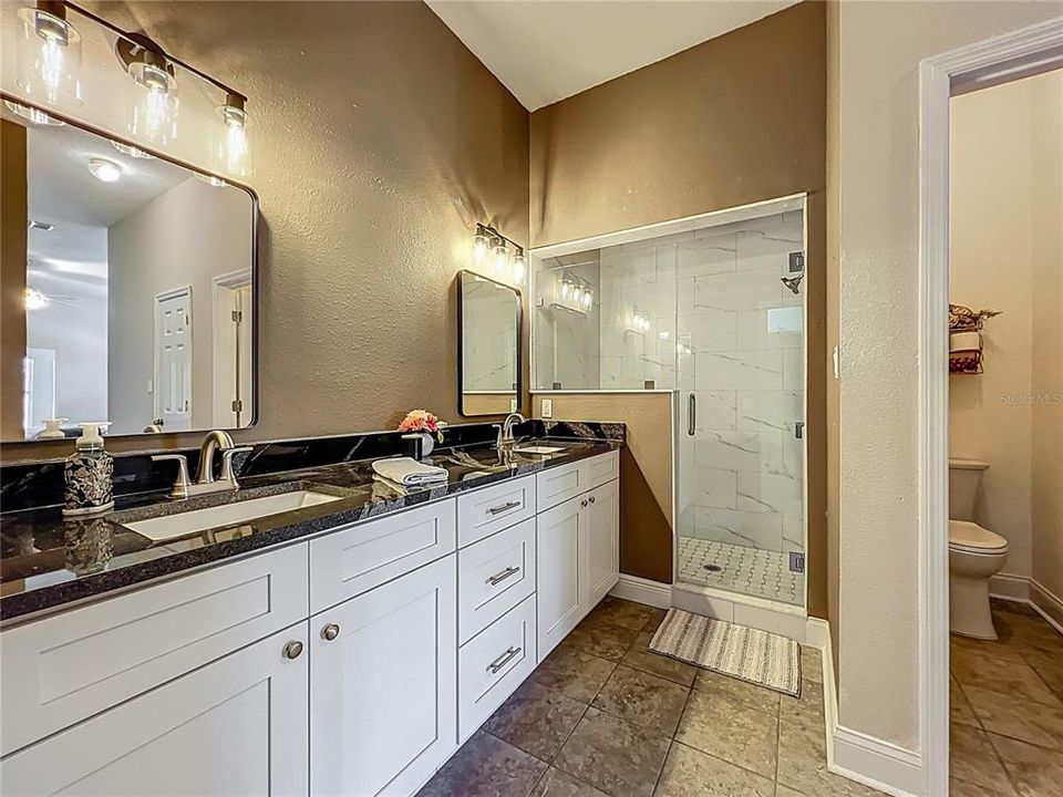 For Sale: $695,000 (4 beds, 3 baths, 3499 Square Feet)