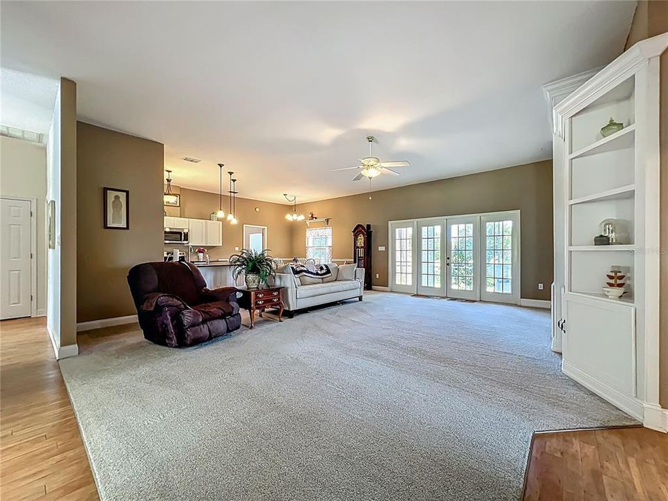 For Sale: $695,000 (4 beds, 3 baths, 3499 Square Feet)