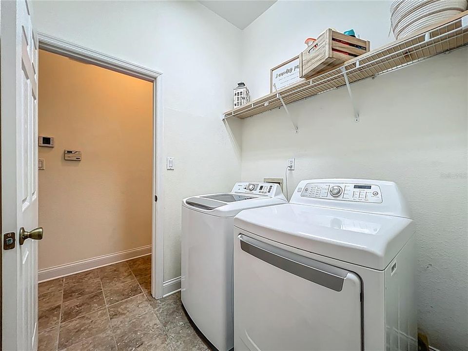 For Sale: $695,000 (4 beds, 3 baths, 3499 Square Feet)