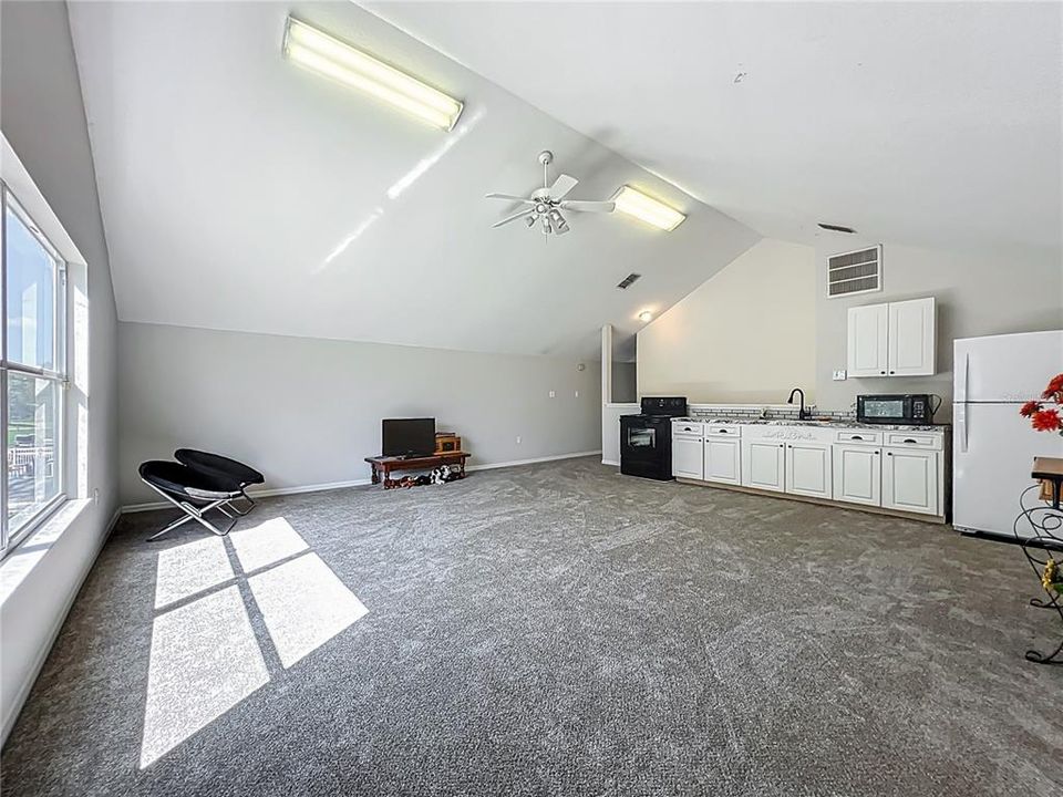 For Sale: $695,000 (4 beds, 3 baths, 3499 Square Feet)