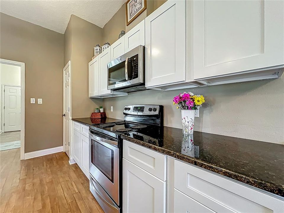 For Sale: $695,000 (4 beds, 3 baths, 3499 Square Feet)