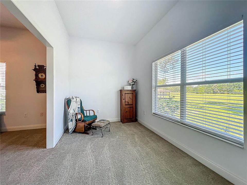 For Sale: $695,000 (4 beds, 3 baths, 3499 Square Feet)