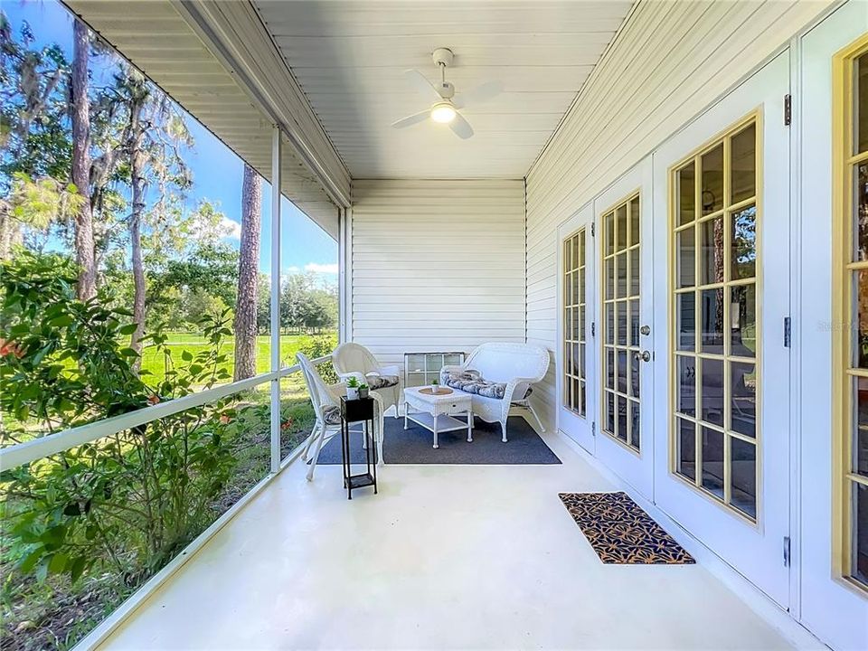 For Sale: $695,000 (4 beds, 3 baths, 3499 Square Feet)