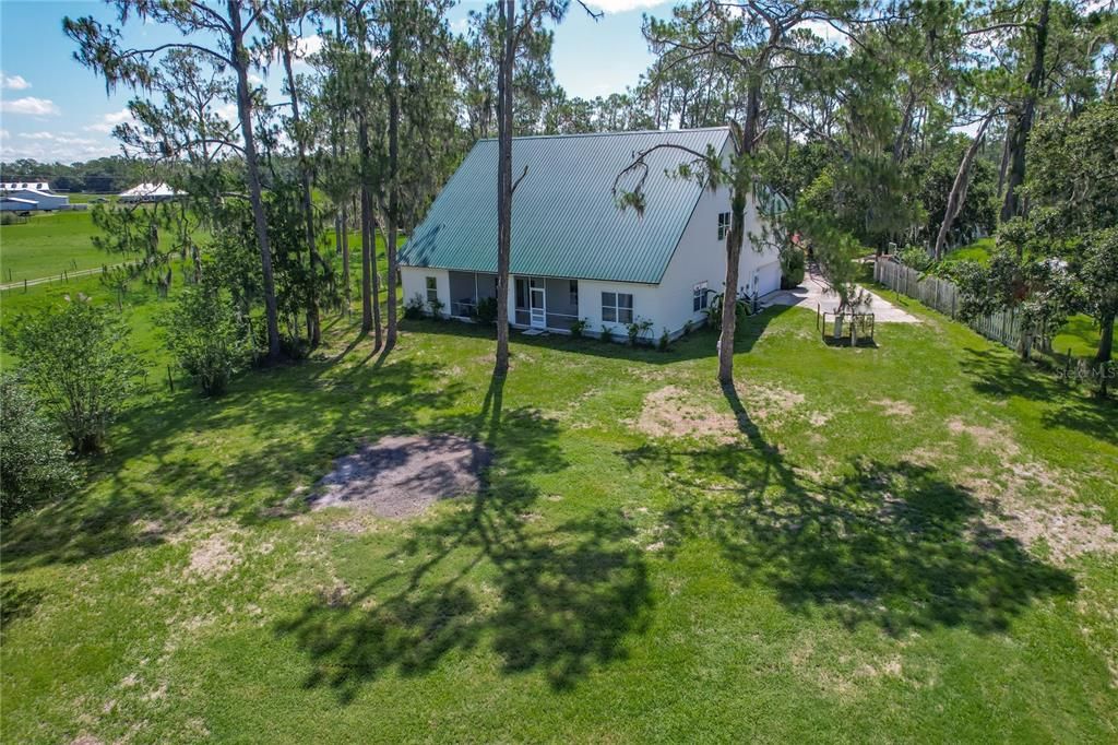 For Sale: $695,000 (4 beds, 3 baths, 3499 Square Feet)