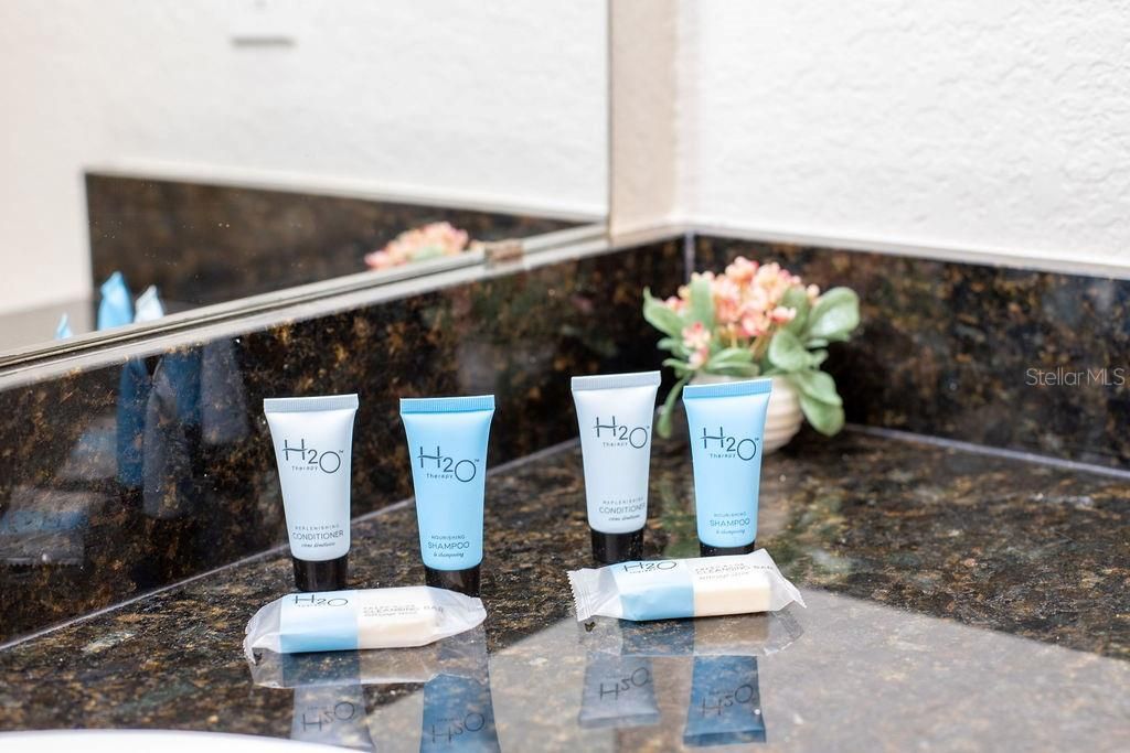 En Venta: $224,900 (3 camas, 2 baños, 1244 Pies cuadrados)