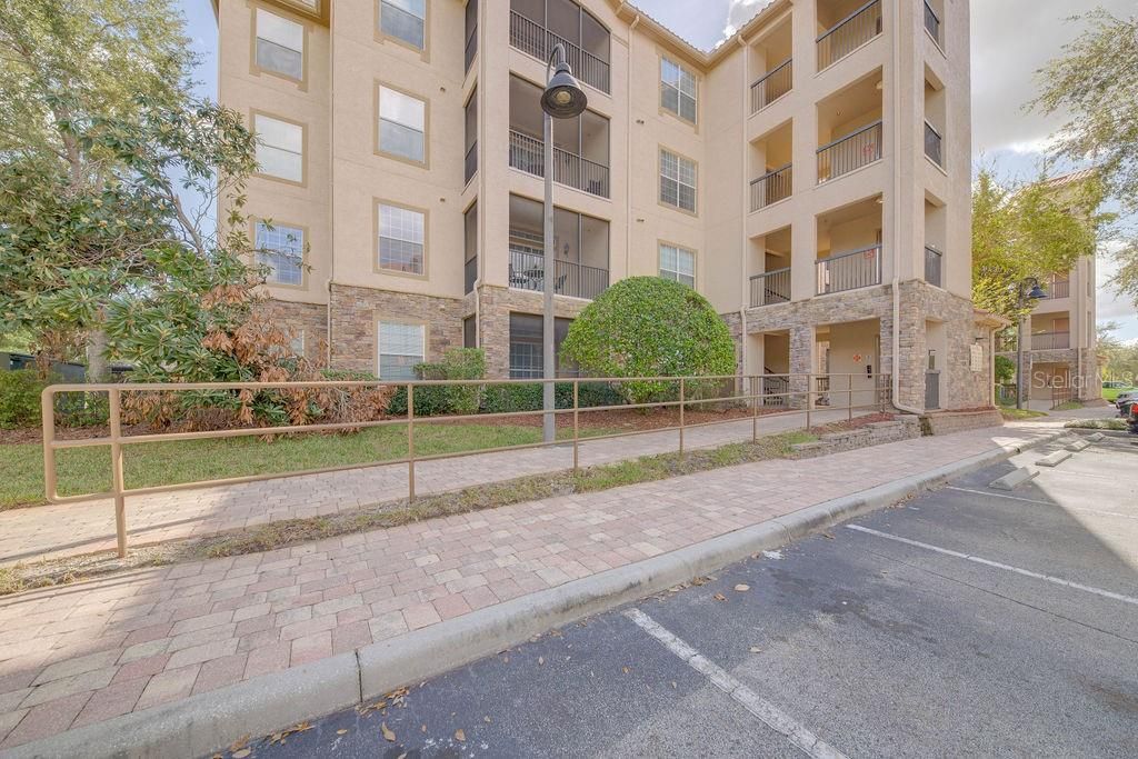 En Venta: $224,900 (3 camas, 2 baños, 1244 Pies cuadrados)