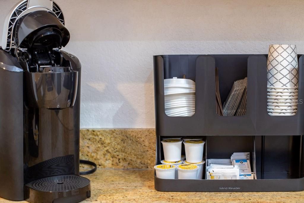 En Venta: $224,900 (3 camas, 2 baños, 1244 Pies cuadrados)