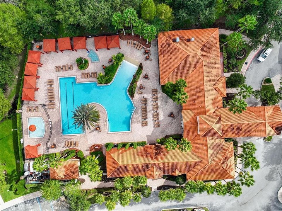 En Venta: $224,900 (3 camas, 2 baños, 1244 Pies cuadrados)