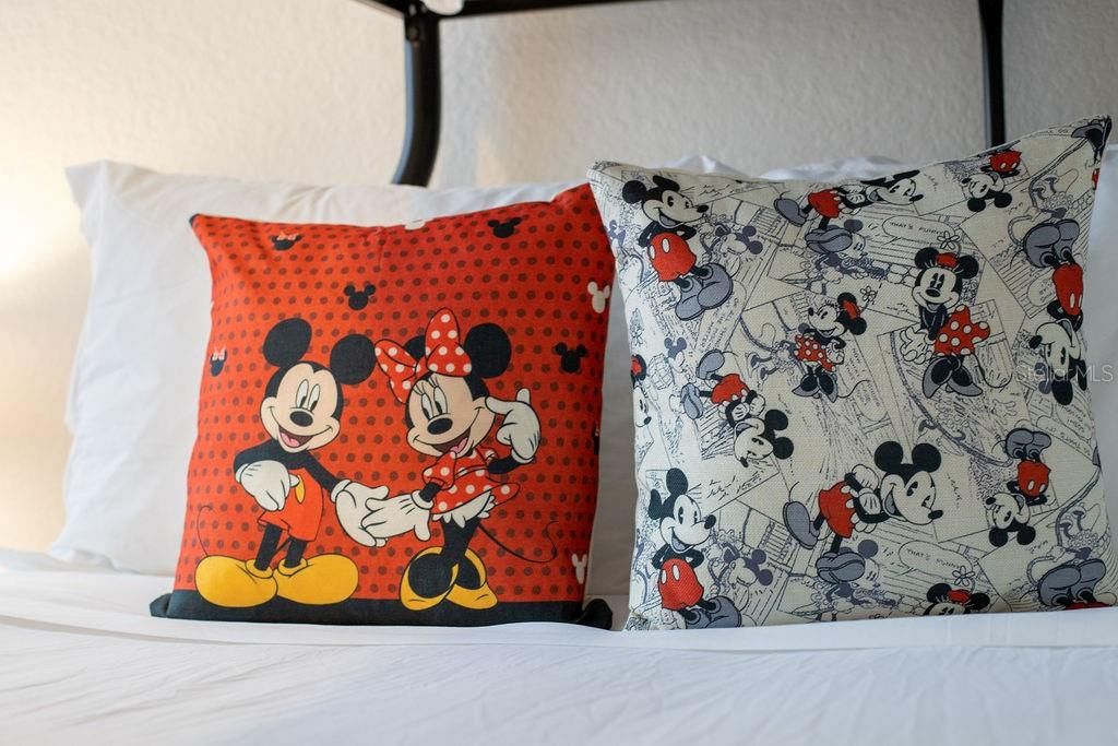 En Venta: $224,900 (3 camas, 2 baños, 1244 Pies cuadrados)