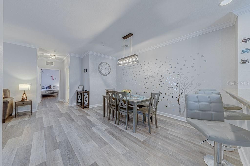 En Venta: $224,900 (3 camas, 2 baños, 1244 Pies cuadrados)