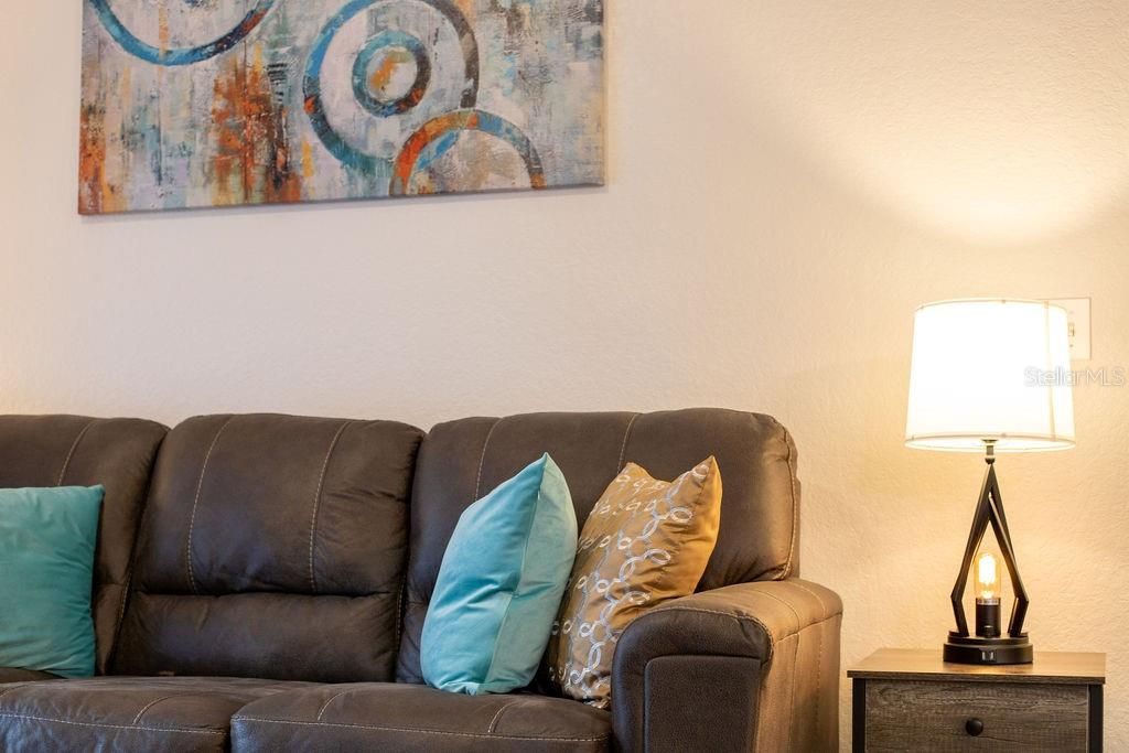 En Venta: $224,900 (3 camas, 2 baños, 1244 Pies cuadrados)