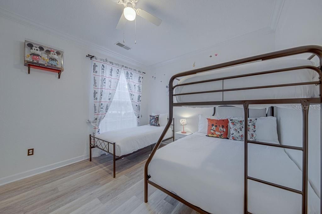 En Venta: $224,900 (3 camas, 2 baños, 1244 Pies cuadrados)