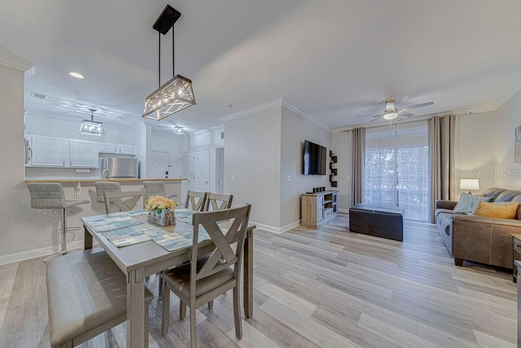 En Venta: $224,900 (3 camas, 2 baños, 1244 Pies cuadrados)