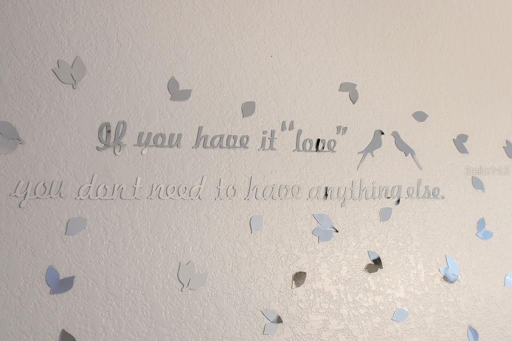 En Venta: $224,900 (3 camas, 2 baños, 1244 Pies cuadrados)