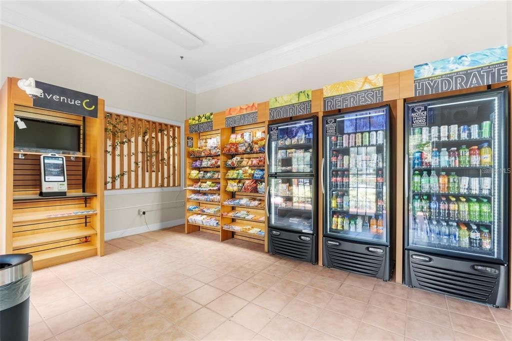 En Venta: $224,900 (3 camas, 2 baños, 1244 Pies cuadrados)