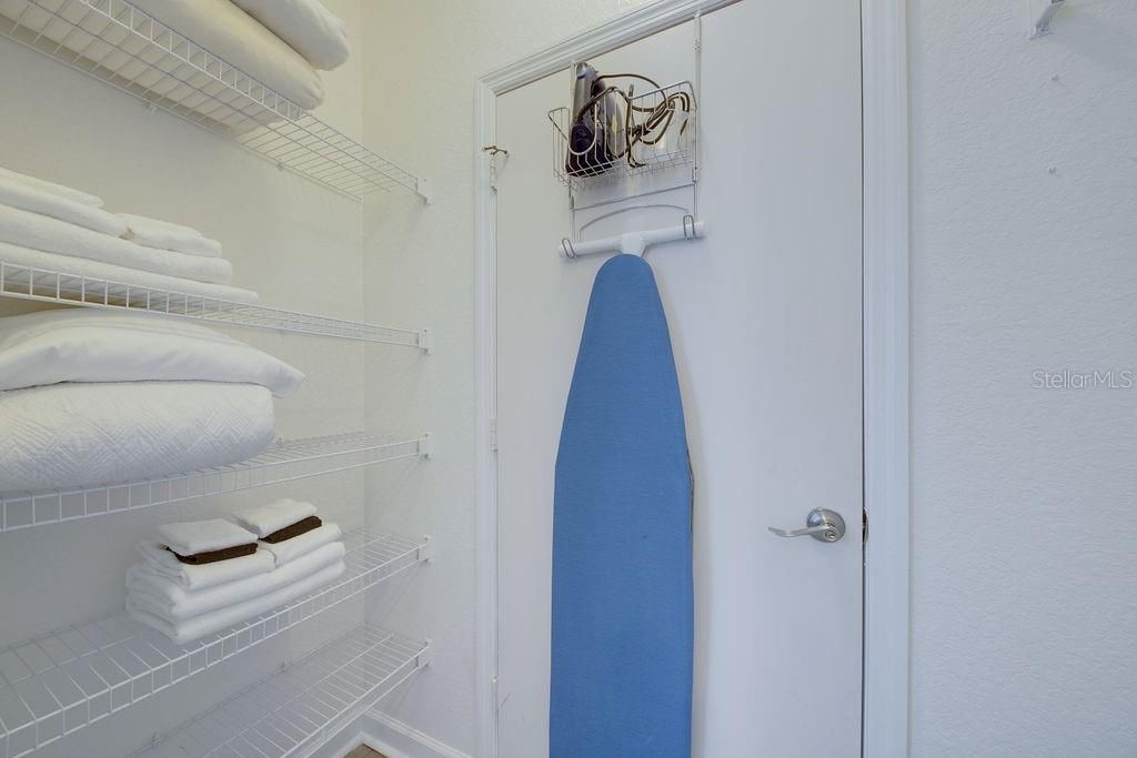 En Venta: $224,900 (3 camas, 2 baños, 1244 Pies cuadrados)