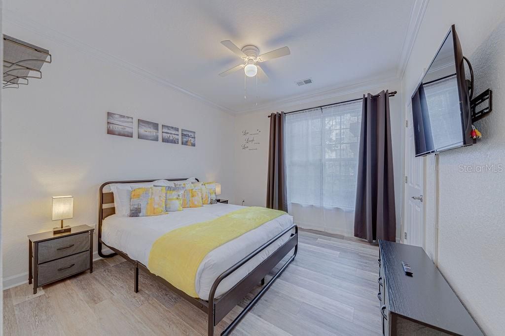 En Venta: $224,900 (3 camas, 2 baños, 1244 Pies cuadrados)