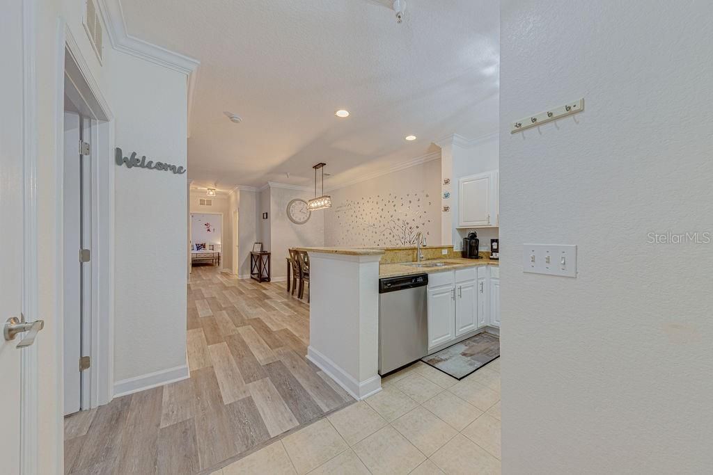 En Venta: $224,900 (3 camas, 2 baños, 1244 Pies cuadrados)