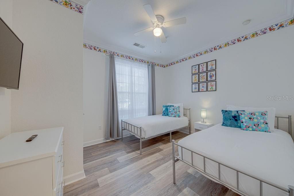 En Venta: $224,900 (3 camas, 2 baños, 1244 Pies cuadrados)