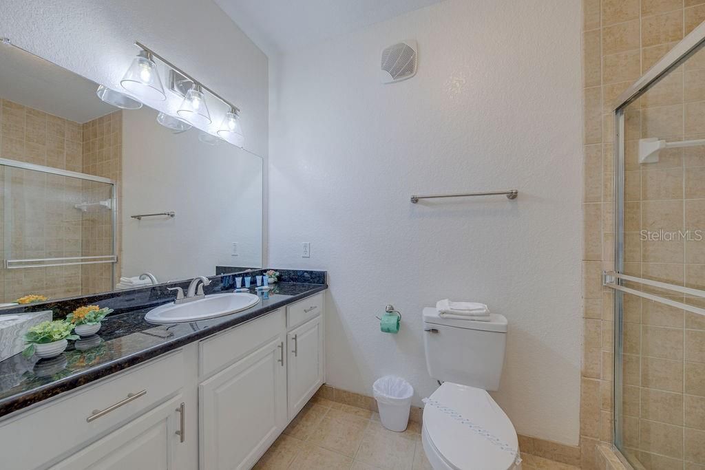 En Venta: $224,900 (3 camas, 2 baños, 1244 Pies cuadrados)