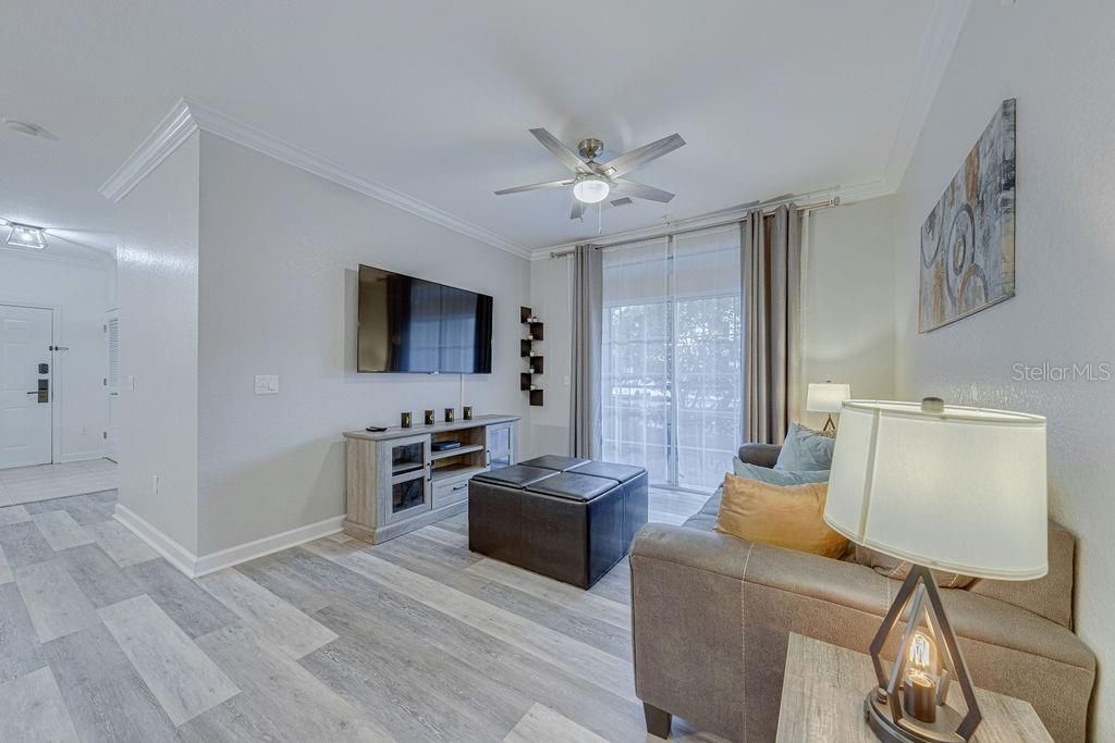 En Venta: $224,900 (3 camas, 2 baños, 1244 Pies cuadrados)