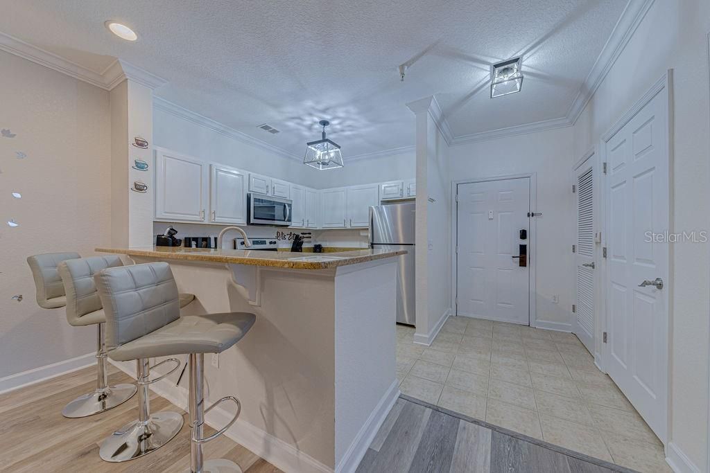 En Venta: $224,900 (3 camas, 2 baños, 1244 Pies cuadrados)