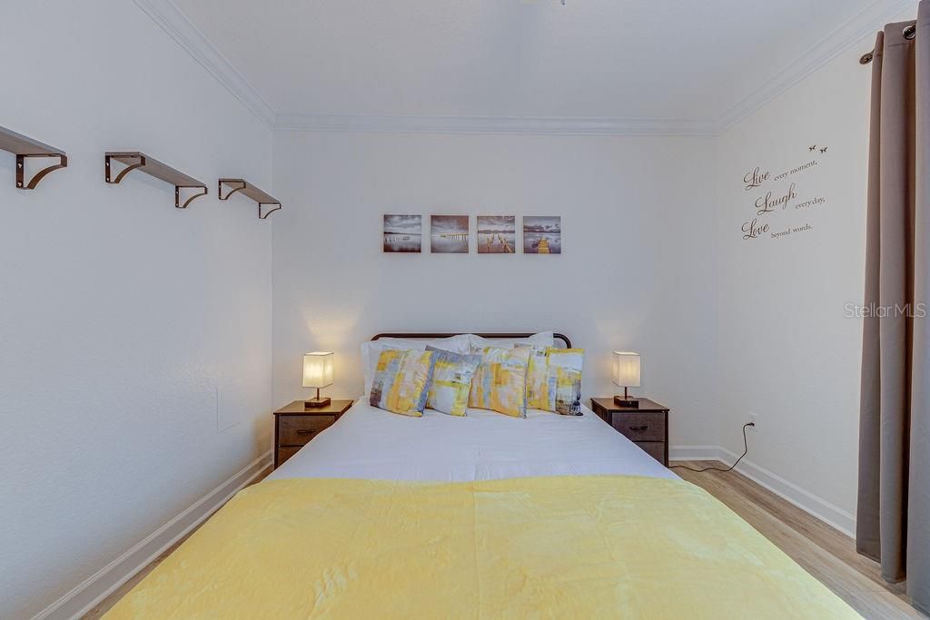 En Venta: $224,900 (3 camas, 2 baños, 1244 Pies cuadrados)