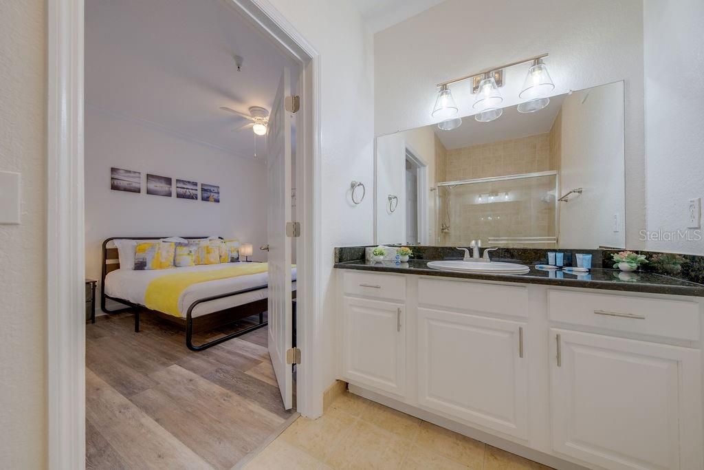 En Venta: $224,900 (3 camas, 2 baños, 1244 Pies cuadrados)