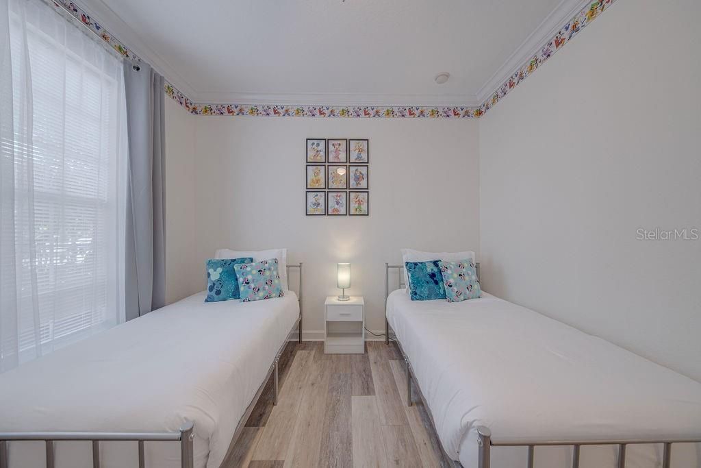 En Venta: $224,900 (3 camas, 2 baños, 1244 Pies cuadrados)