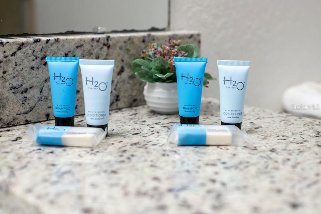 En Venta: $224,900 (3 camas, 2 baños, 1244 Pies cuadrados)