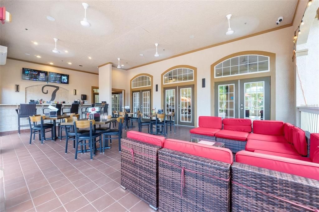 En Venta: $224,900 (3 camas, 2 baños, 1244 Pies cuadrados)