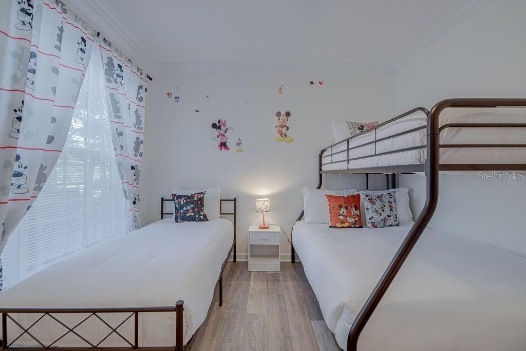 En Venta: $224,900 (3 camas, 2 baños, 1244 Pies cuadrados)